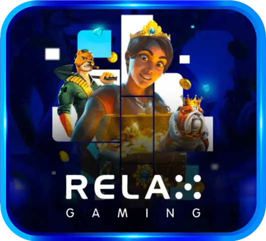 Rela game